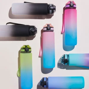 1000ml Water Bottle