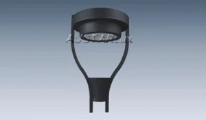 High-Quality AU5741 Manufacturers, Factory