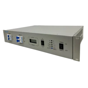 Hot New 2026 1500W 48VDC Step Converter
