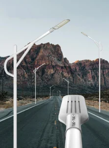 Laihong Factory Wholesale