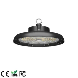 UFO LED Canopy Light