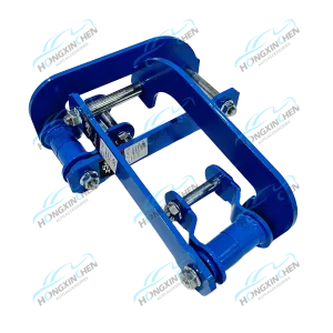 GWM Cannon Extension Kit
