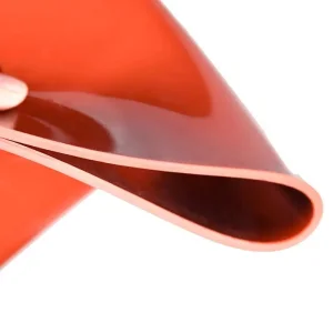 Solar Panel Laminator Sheet