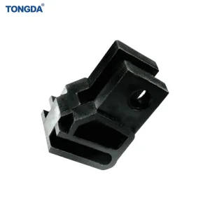 Tongda Adjustable Flute Pipe Support