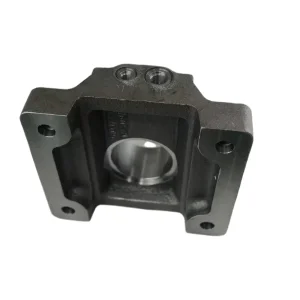 Agricultural Machinery Part