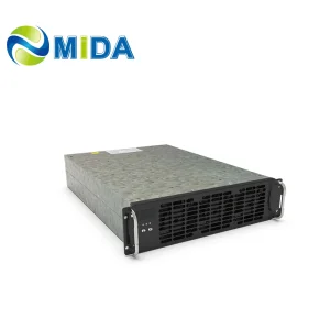 China UR100030-DD Power Module