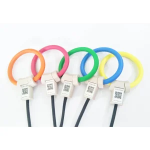 Class 0.5 IP67 Flexible CT