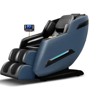 Luxury Zero Gravity Electric Sofa Massage Chair Recliner