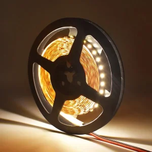Super Bright 36V Constant Current LED Strip Light for Home