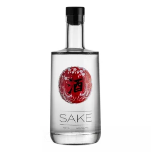 China BELLAGIO Bottle 100ml 250ml 500ml 700ml 750ml  Manufacturer, Supplier