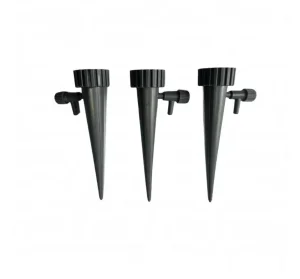 Auto Drip Irrigation Watering System