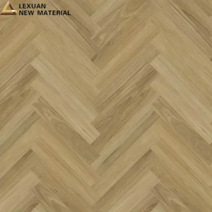 4mm/5mm/6mm/8mm/1.5mm/2mm Cheap Price Building Material Waterproof Indoor Plastic/Wood/Vinyl Plank /PVC Engineering Spc Parquet Fishbone Herringbone Flooring