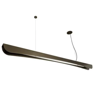 Modern Pendant Lamps