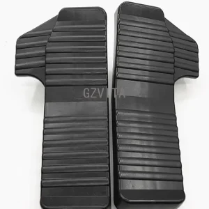 Komatsu Foot Pedal