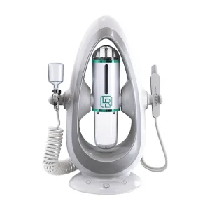 Beauty Salon Hydra Dermabrasion Machine