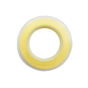 Wholesale Yellow PTFE Thread Seal Tape