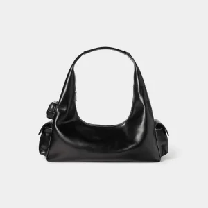 Bolsa de hombro de diseño avanzado