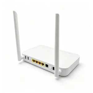 PT939G GPON ONU