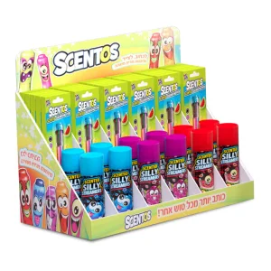 Customized Cardboard Corrugated Paper Display Rack Promotion Retail Store Advertising Exhibition Pop Foldable Floor Display Back to School Rack