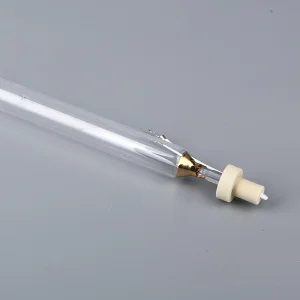 Printing Curing Lamps