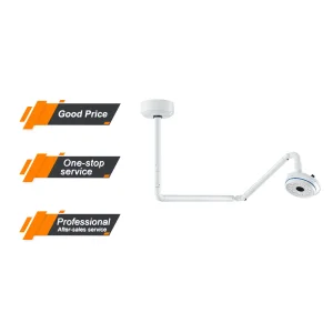 Lamp Light for Dental Chair Unit LED Operation Lamp 12 Bulbs