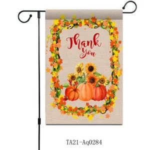 Poster Hanger Welcome Sign Wall Art Custom Cheap Home Decor Garden Rustic Indoor Outdoor Design Decor Scroll Painting Hanging