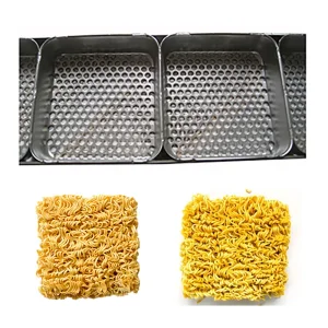 Fritadeira de Macarrão Embalada