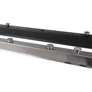 Wholesale Magnet Formwork Magnetic Shuttering System Pricelist, Companies