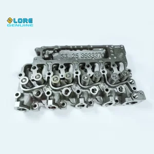 4bt 4D102