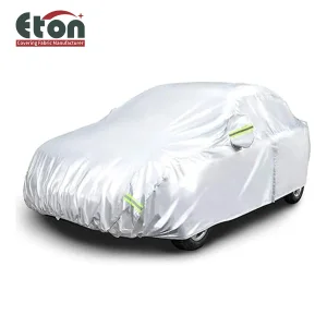 Car Cover