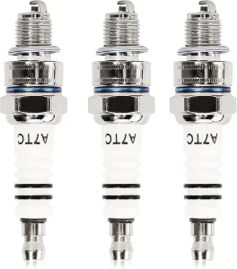 A7TC Universal Motorcycle Spark Plug