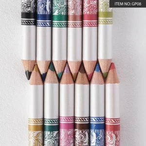 Multifunctional Eyeliner