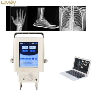 X Ray Machine