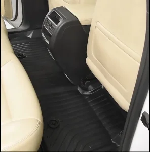 KIA Mats