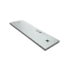 OEM Stainless Steel Welding