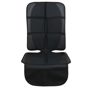 Seat Protector Single Seat Cover
