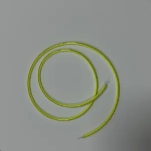1200mm FPC LED Filament COB