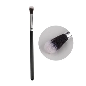 Professional Makeup Brushes Eyeshadow Fluffy