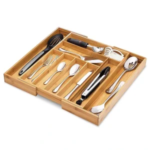Cutlery Tray