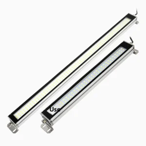 Industrial LED IP66