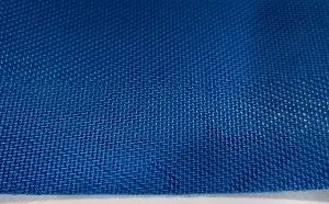 Polyester Spiral Press Filter Mesh Belt/Fabric/Screen/Cloth