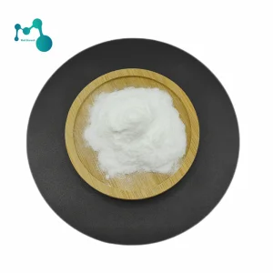 Cosmetic Peptide Anti-Wrinkle Matrixyl Acetate Powder