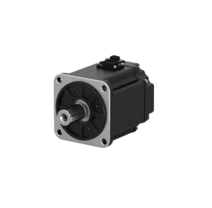 AC Drive Servo Motor
