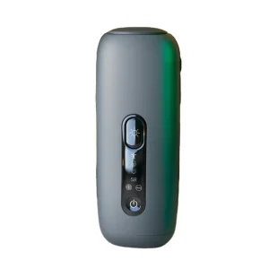 Drop Shipping Ice Cooling Unlimited Flash Portable IPL