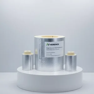 Sliding Pipe Support