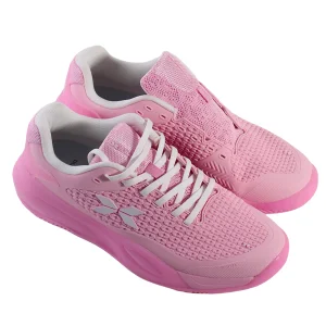 Arronax High Quality Women's Sports Tennis Shoes All Seasons Latest Design with PU Support Sheet Good Bouncy Running Sneakers