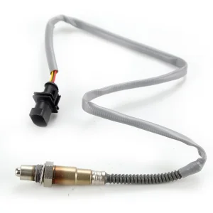 High Quality Auto Spare Parts Electrical System Oxygen Sensor for Jaguar OE C2D24756