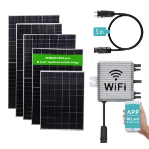 600W نظام تخزين الطاقة المحمولة