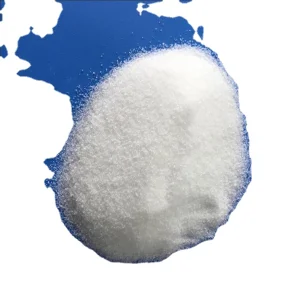 Potassium Chloride