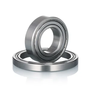 Fidget Spinner Bearing